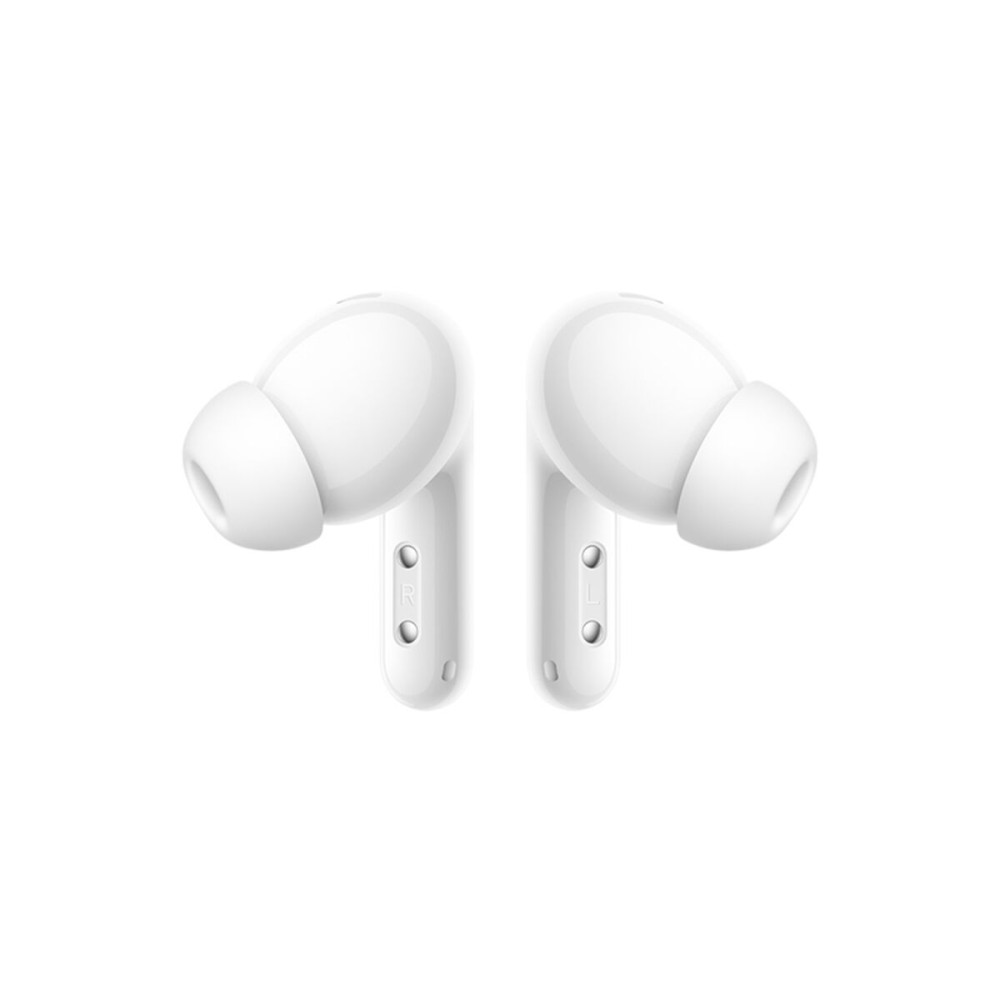 Wireless Earphones with Charging Case Xiaomi M2429E1 White