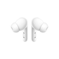Kabellose Kopfhörer mit Ladebox Xiaomi M2429E1 Weiß