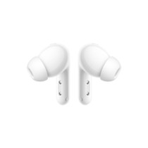 Wireless Earphones with Charging Case Xiaomi M2429E1 White