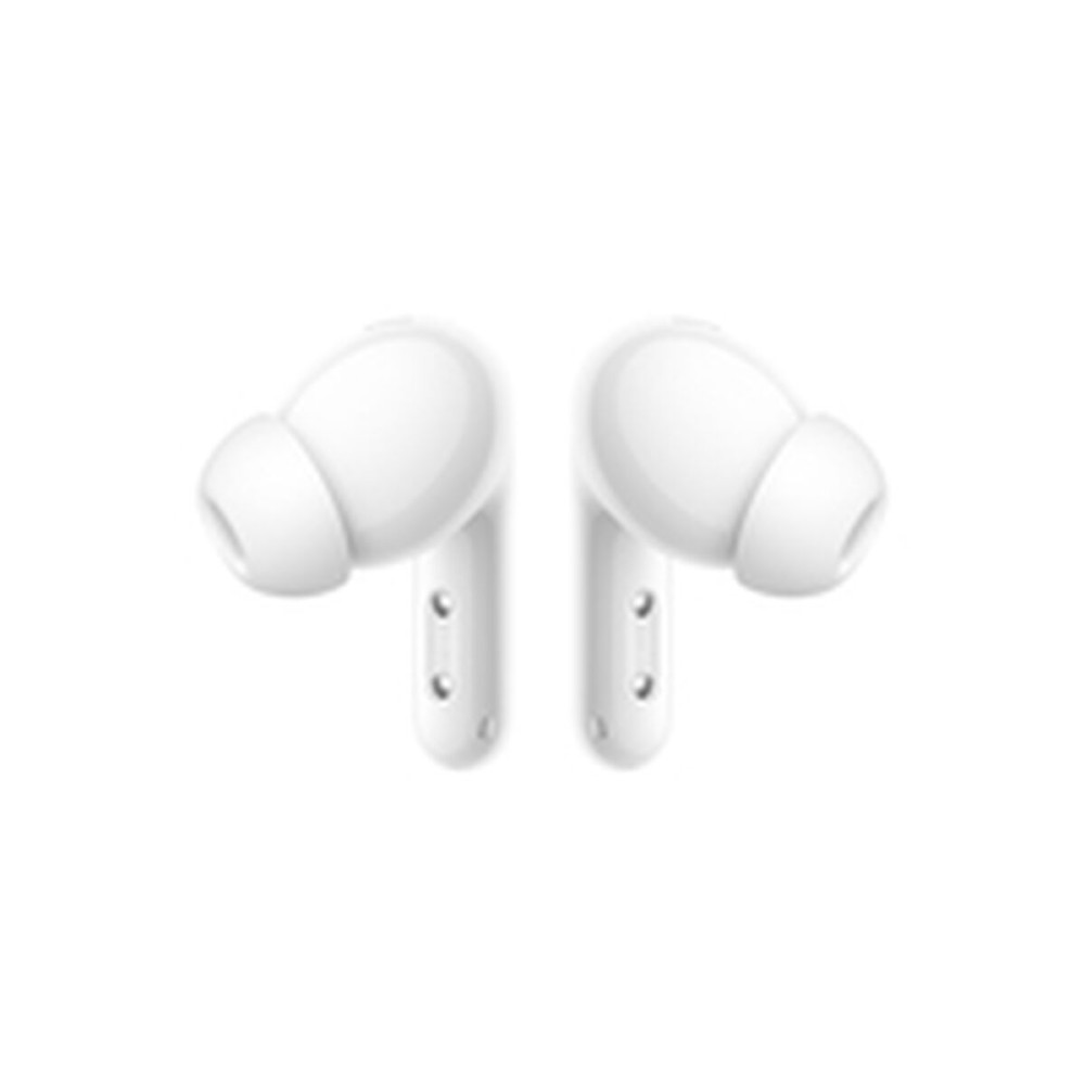 Wireless Earphones with Charging Case Xiaomi M2429E1 White