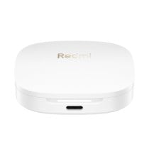 Kabellose Kopfhörer mit Ladebox Xiaomi M2429E1 Weiß