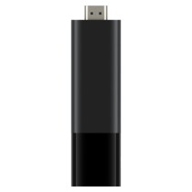 Streaming-Gerät Xiaomi PFJ4175EU