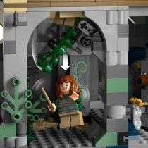 Set de construction Lego 76454