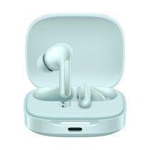 Wireless Earphones with Charging Case Xiaomi M2429E1 Green