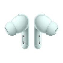 Wireless Earphones with Charging Case Xiaomi M2429E1 Green