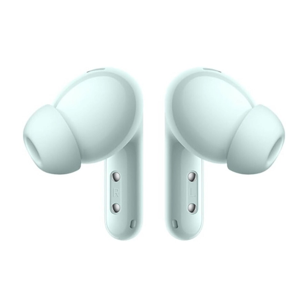 Wireless Earphones with Charging Case Xiaomi M2429E1 Green