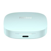 Wireless Earphones with Charging Case Xiaomi M2429E1 Green