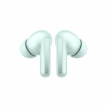 Wireless Earphones with Charging Case Xiaomi M2429E1 Green