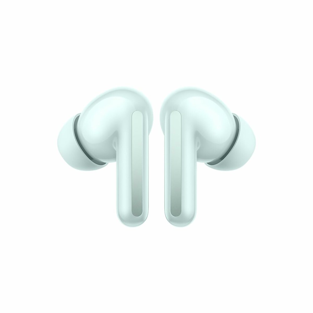 Wireless Earphones with Charging Case Xiaomi M2429E1 Green