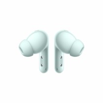 Wireless Earphones with Charging Case Xiaomi M2429E1 Green
