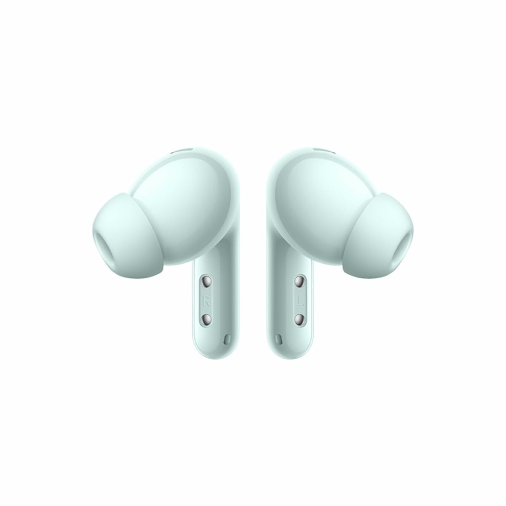 Wireless Earphones with Charging Case Xiaomi M2429E1 Green