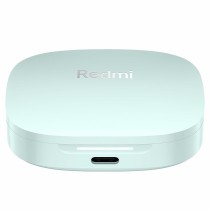 Wireless Earphones with Charging Case Xiaomi M2429E1 Green