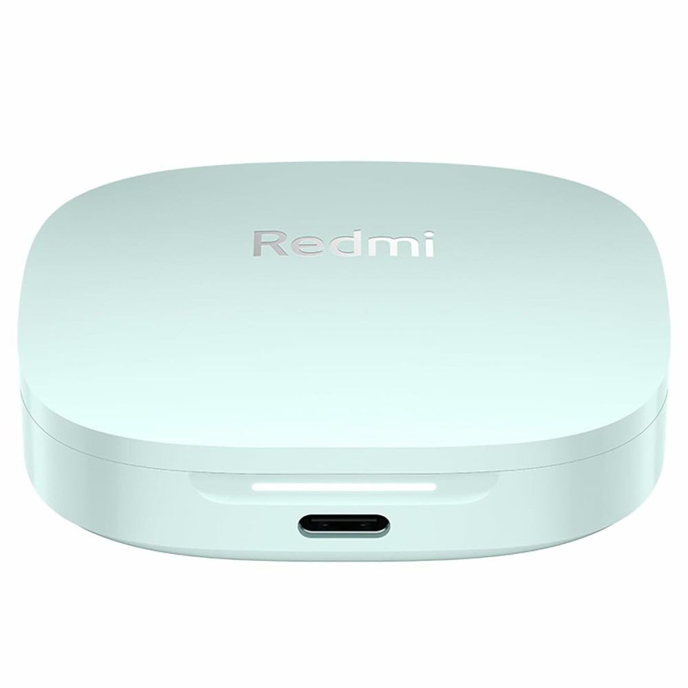 Kabellose Kopfhörer mit Ladebox Xiaomi M2429E1 grün