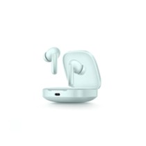 Wireless Earphones with Charging Case Xiaomi M2429E1 Green