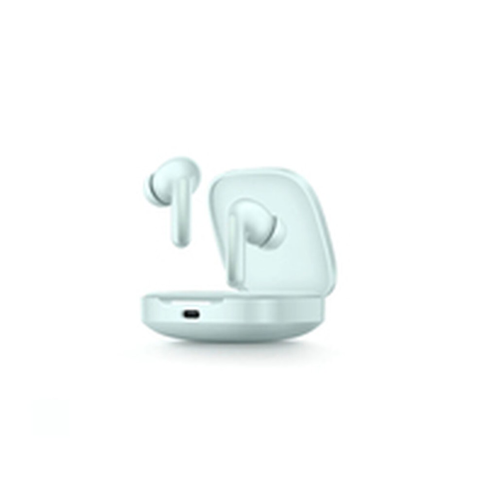 Wireless Earphones with Charging Case Xiaomi M2429E1 Green