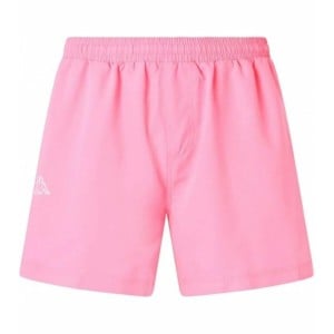 Herren Badehose Kappa FULTOMI MAN 331M4WW PM4 Rosa