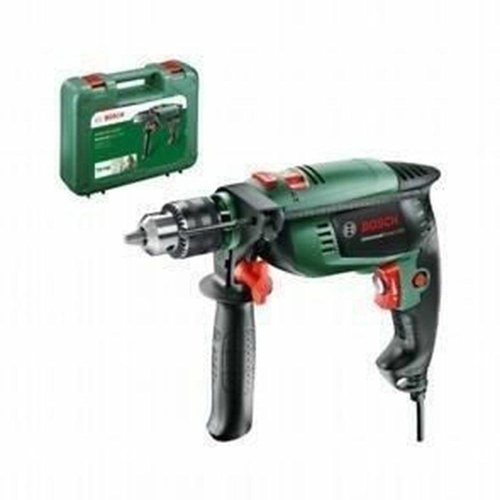 Schraubendreher BOSCH UniversalImpact 730