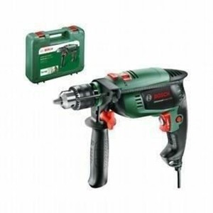 Schraubendreher BOSCH UniversalImpact 730
