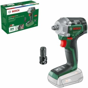 Schraubendreher BOSCH UniversalImpactDrive 18V-350 350 W