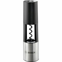 Tournevis BOSCH IXO Vino