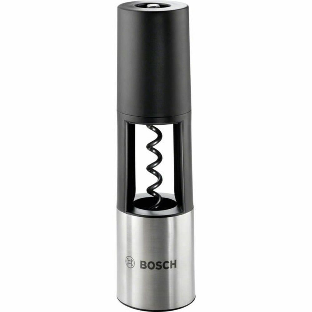 Tournevis BOSCH IXO Vino