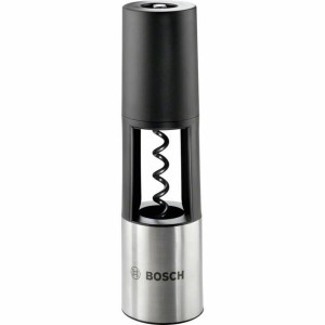 Tournevis BOSCH IXO Vino