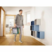 Schraubendreher BOSCH UniversalImpact AL18V-20 18V