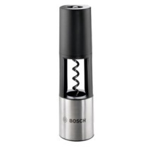 Tournevis BOSCH IXO Vino