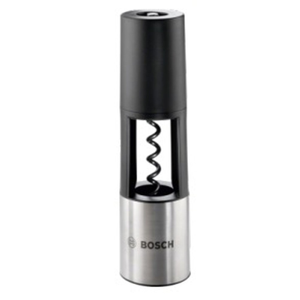 Tournevis BOSCH IXO Vino