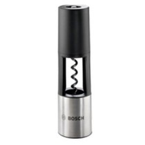 Tournevis BOSCH IXO Vino