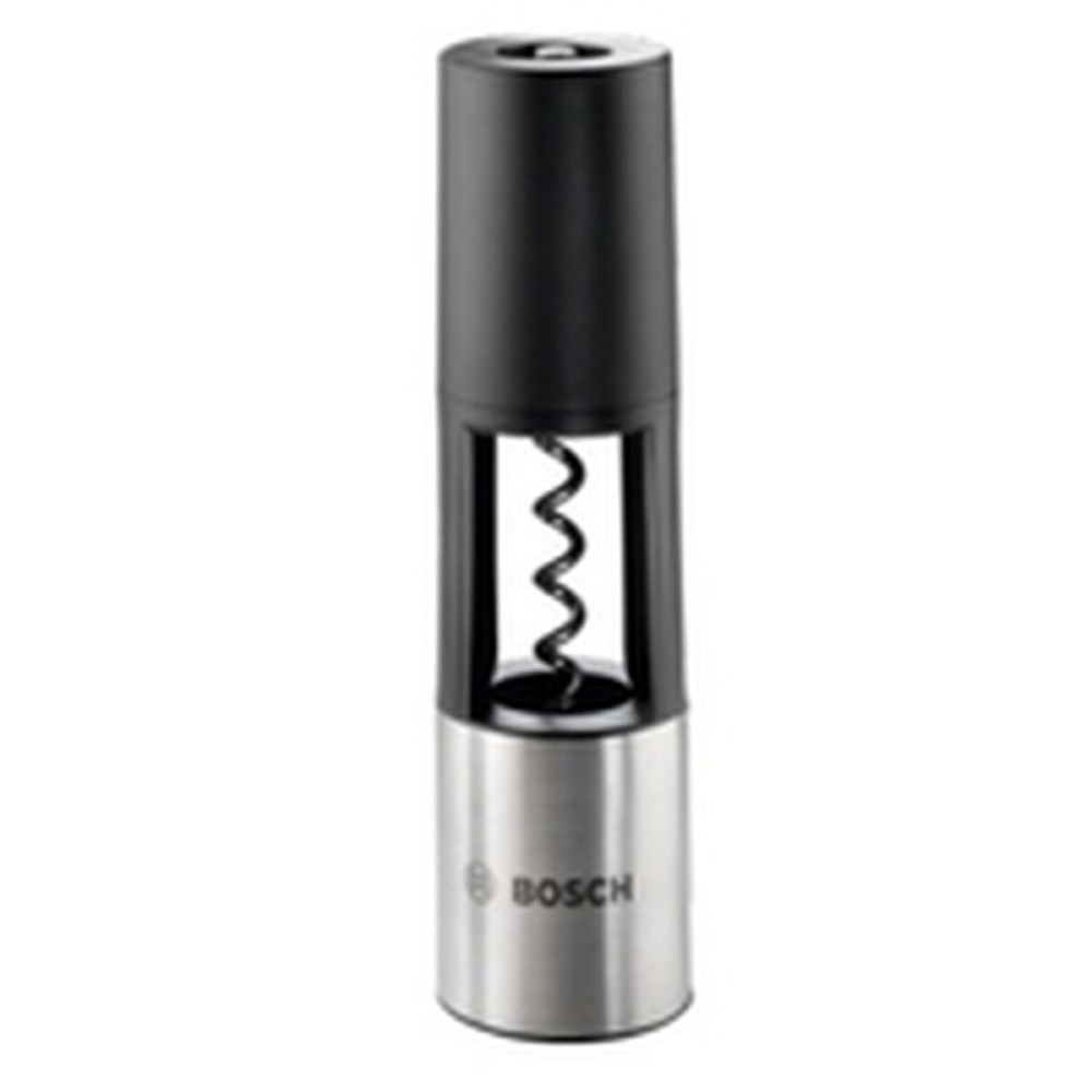 Tournevis BOSCH IXO Vino