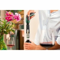 Schraubendreher BOSCH IXO Vino