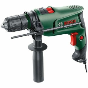 Schraubendreher BOSCH EasyImpact 700 W
