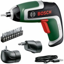 Tournevis BOSCH