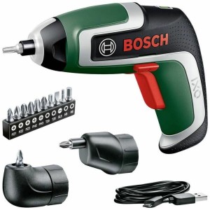 Tournevis BOSCH