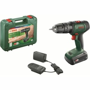 Schraubendreher BOSCH UniversalImpact de 18 V 18V