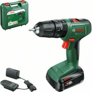 Schraubendreher BOSCH EasyImpact 18V-40 AL18V-20 18V