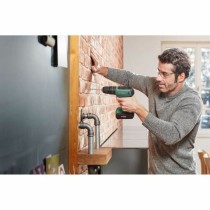 Schraubendreher BOSCH UniversalImpact de 18 V 18V