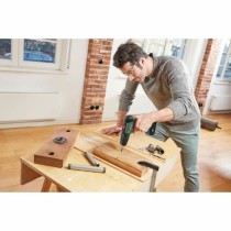 Screwdriver BOSCH UniversalImpact de 18 V 18V