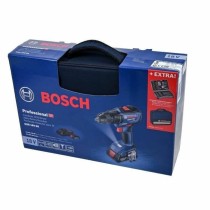 Schraubendreher BOSCH GSR 18V-50 18V 50 Nm