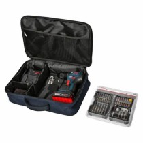 Schraubendreher BOSCH GSR 18V-50 18V 50 Nm