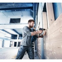 Schraubendreher BOSCH GSR 18V-50 18V 50 Nm