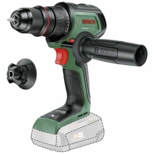 Schraubendreher BOSCH AdvancedDrill - 18V-80 18V