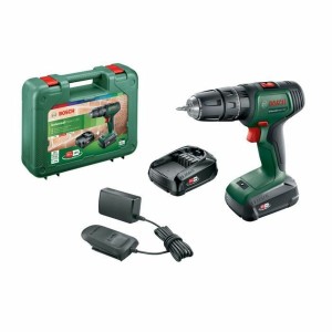 Schraubendreher BOSCH 18V