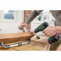 Schraubendreher BOSCH 18V