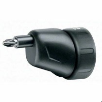Tournevis BOSCH IXO