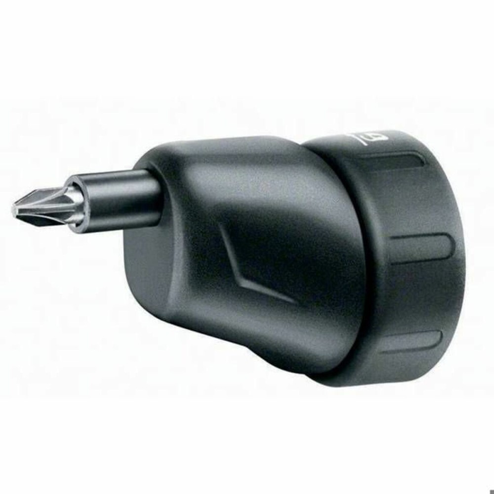 Tournevis BOSCH IXO