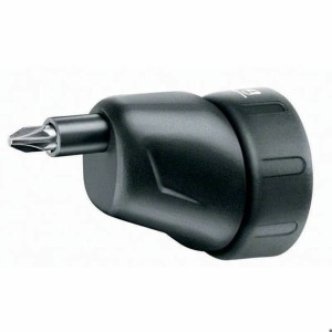 Tournevis BOSCH IXO