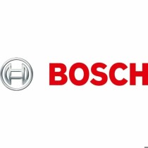 Schraubendreher BOSCH IXO