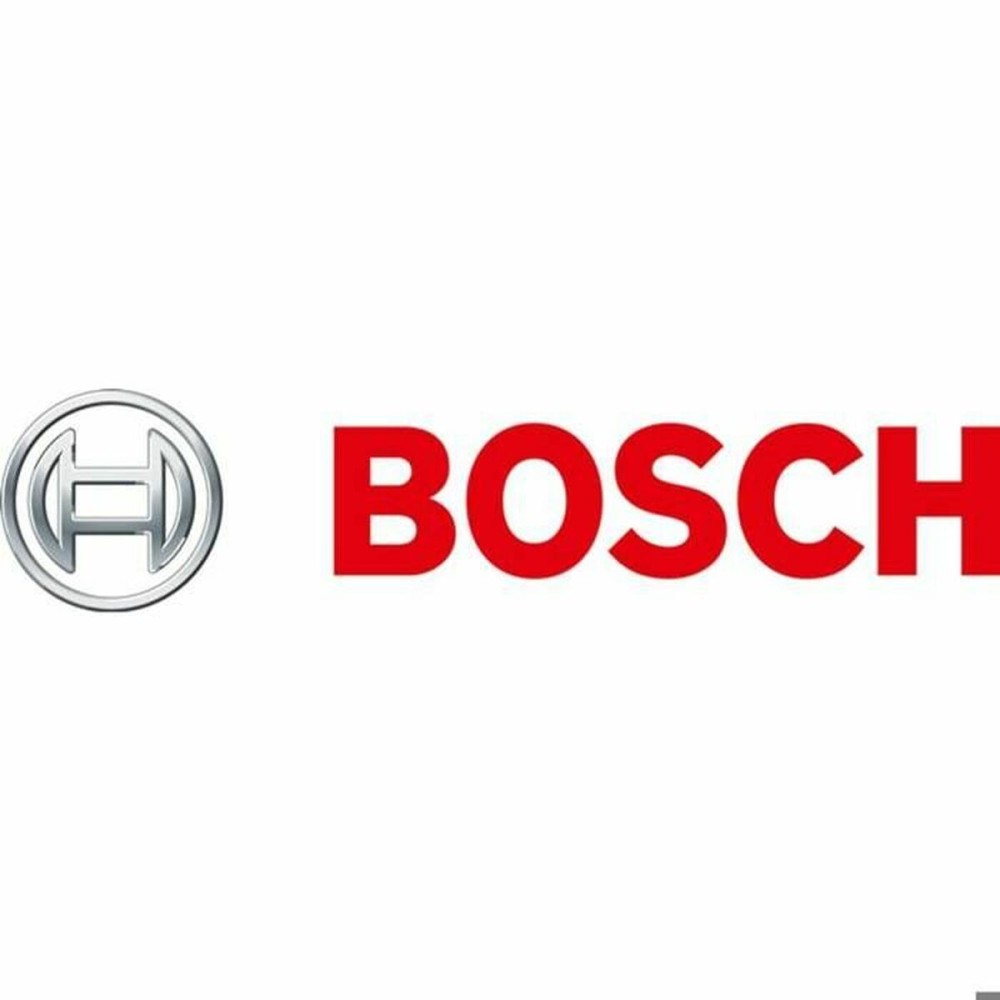 Schraubendreher BOSCH IXO